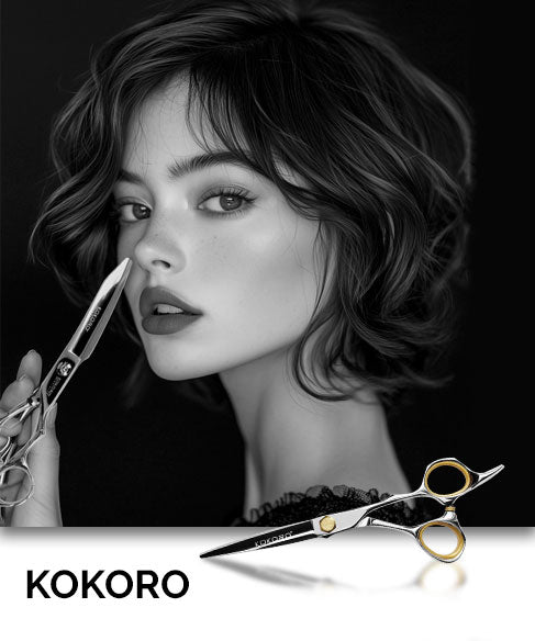 Kokoro
