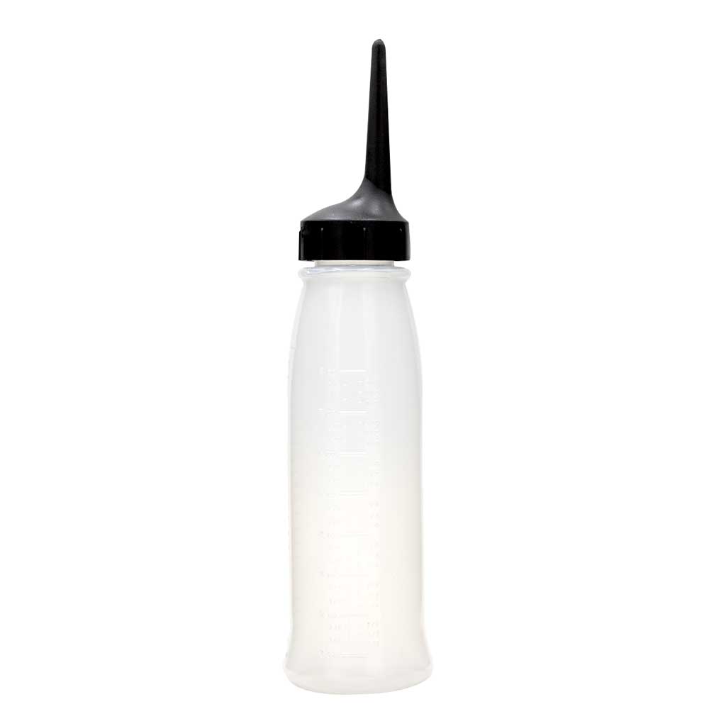 BOTELLA APLICADOR DE TINTE KOKORO