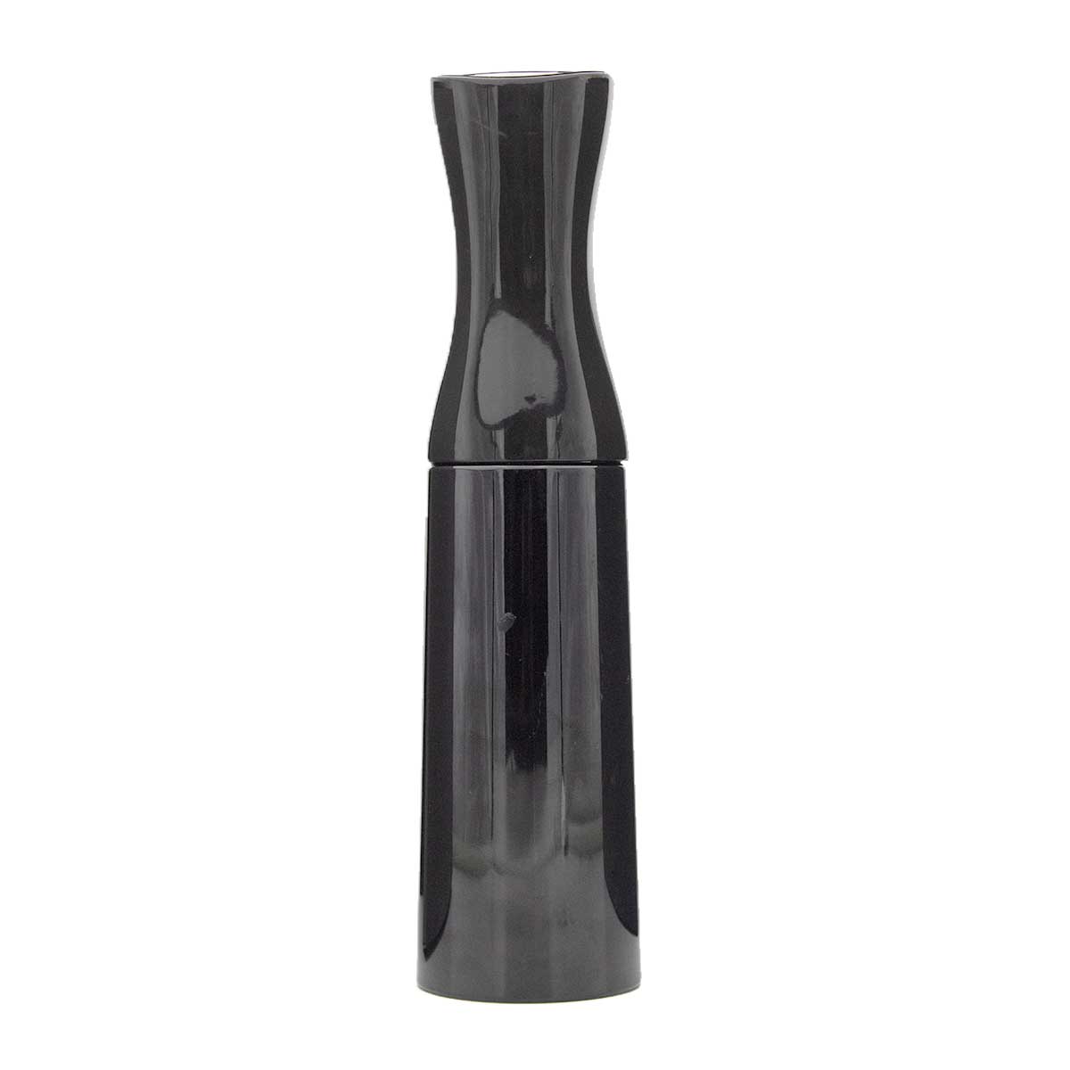 BOTELLA SPRAY PULVERIZADORA KOKORO NEGRA