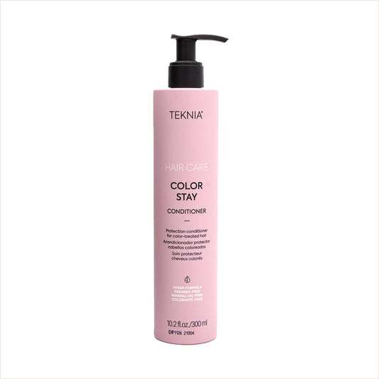 Acondicionador TEKNIA Color Stay Conditioner 300 ML - LAKME