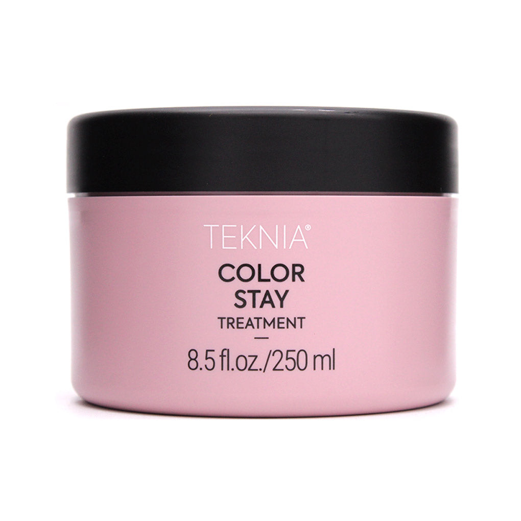 Mascarilla TEKNIA Color Stay Treatment 250 ML - LAKME