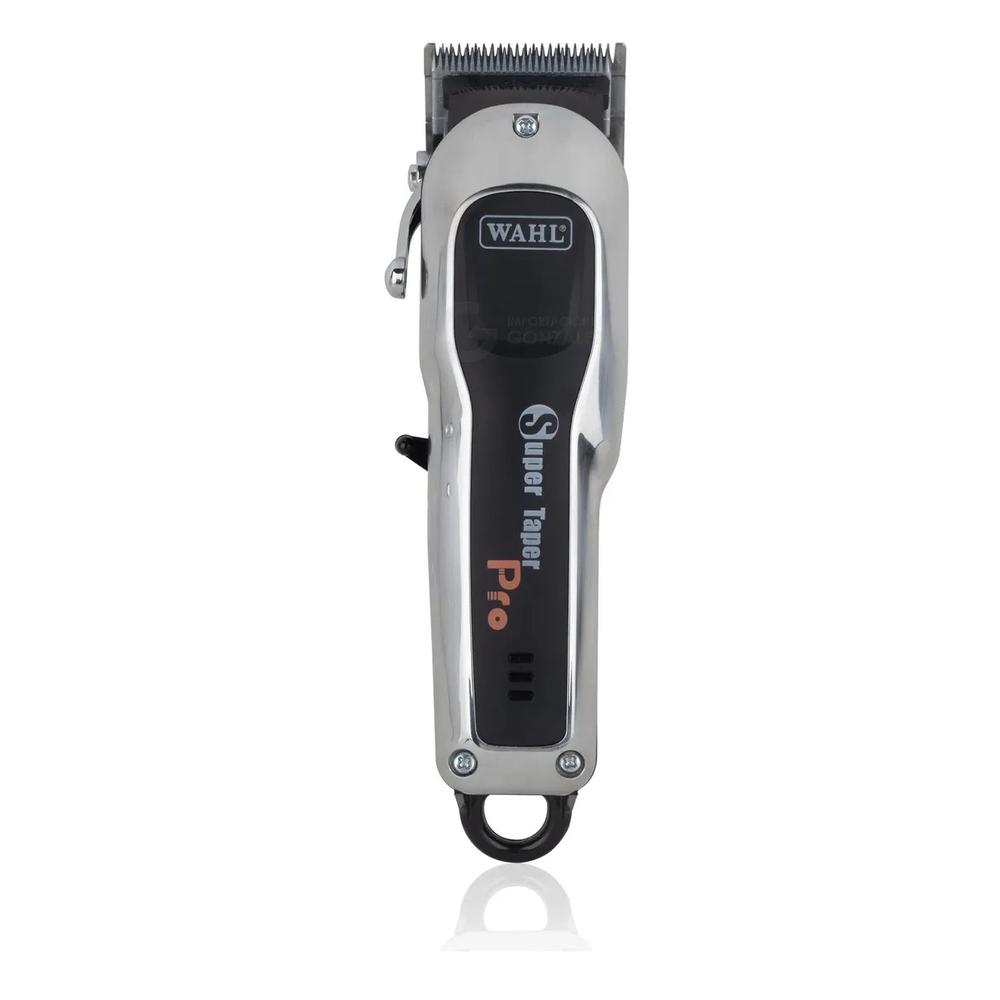 WAHL SUPER TAPER PRO CORDLESS (3027719)
