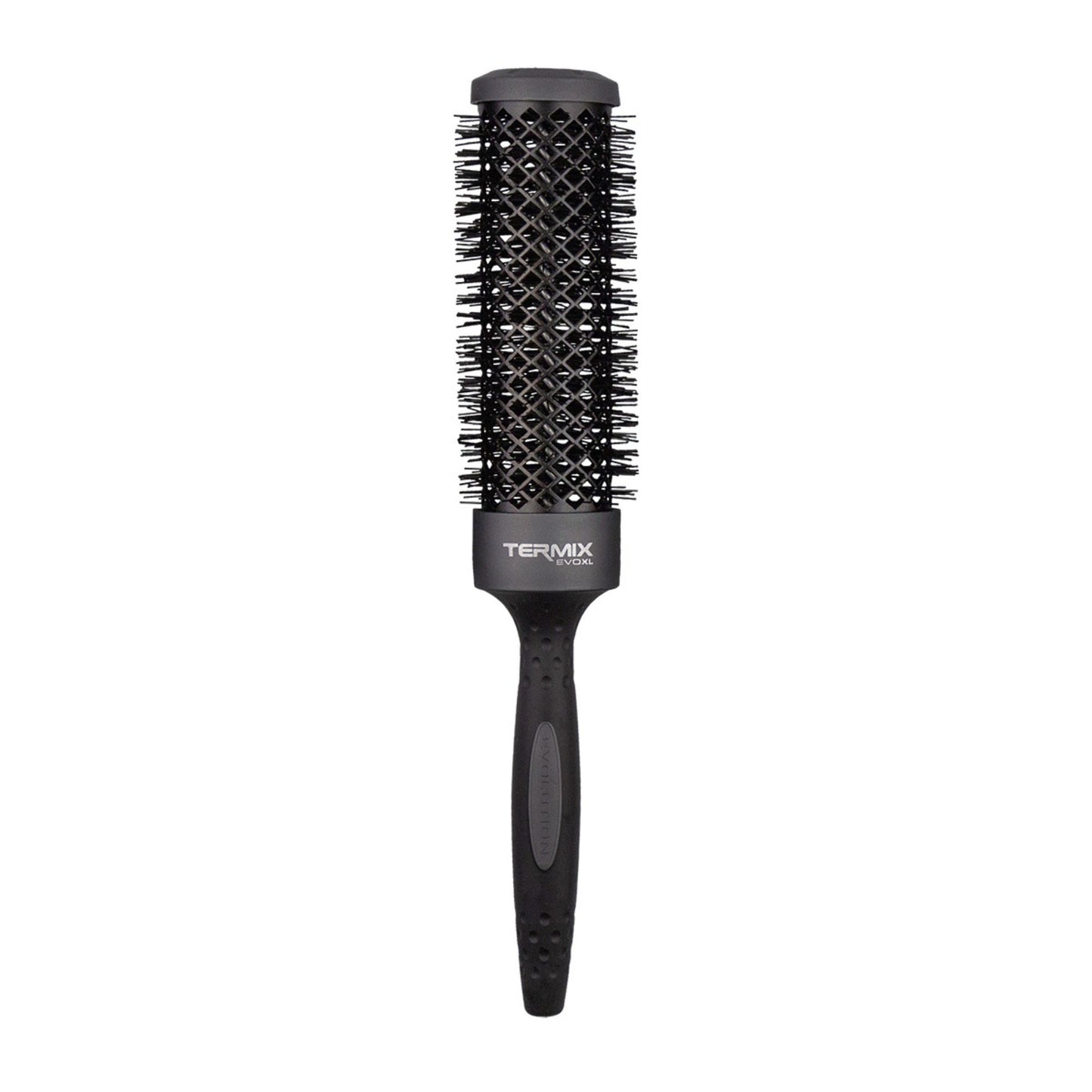 CEPILLO TERMIX PROFESIONAL EVOLUTION XL Ø37