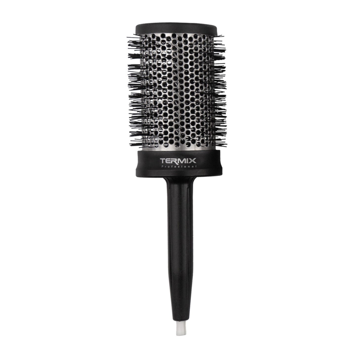Cepillo Termix Profesional Ø60 - Kokoro MX