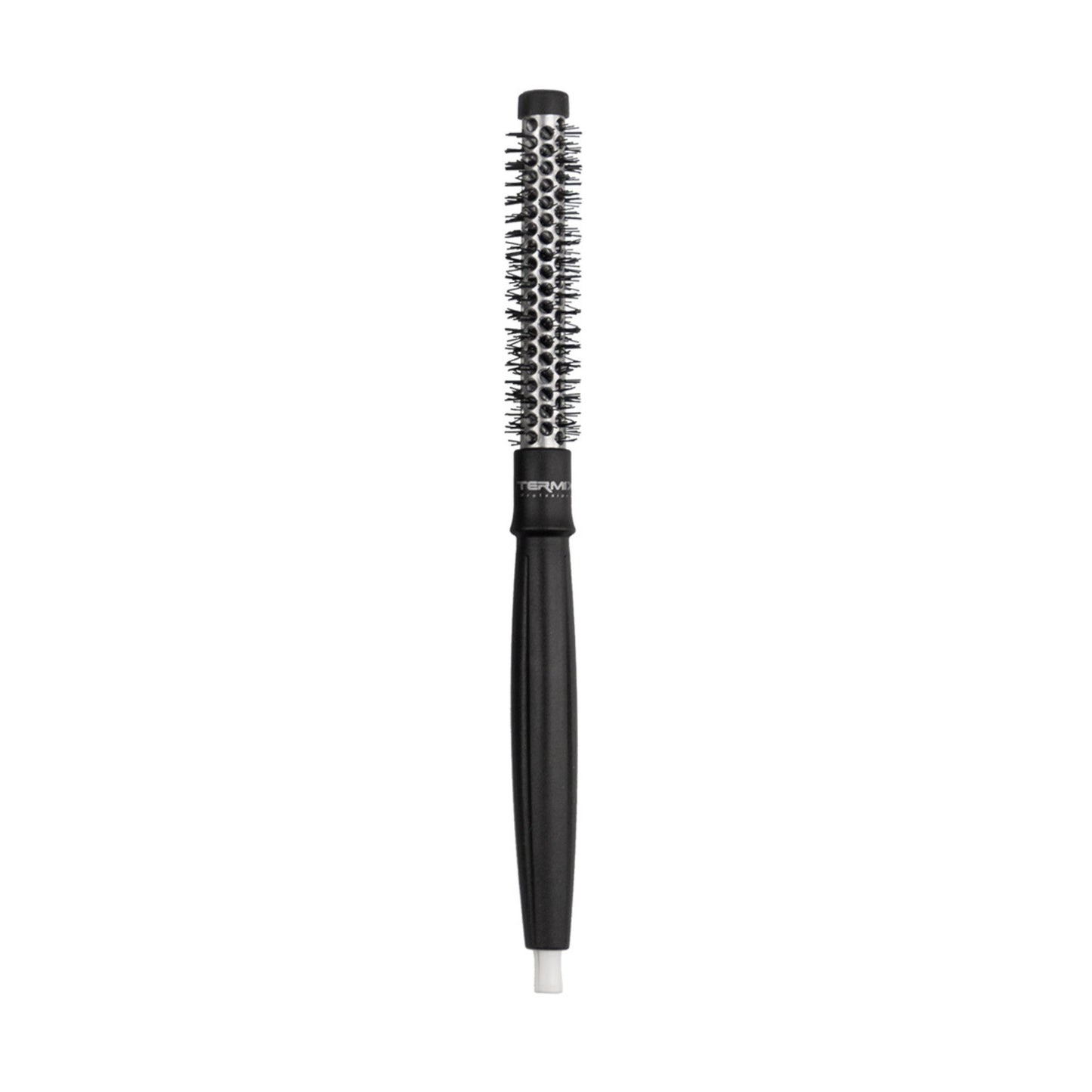 Cepillo Termix Profesional Ø12 - Kokoro MX
