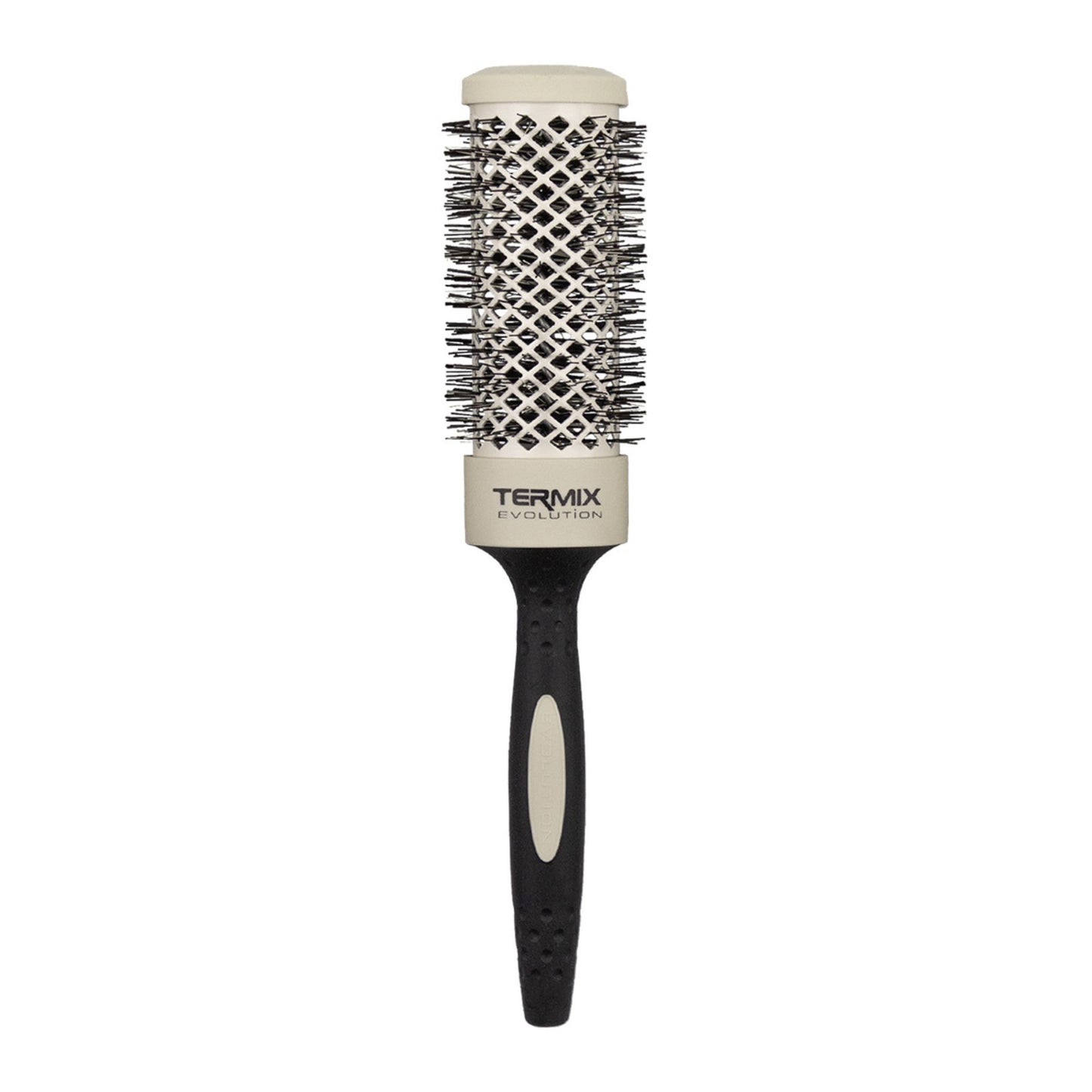 Cepillo Termix Evolution Soft Ø37 - Kokoro MX