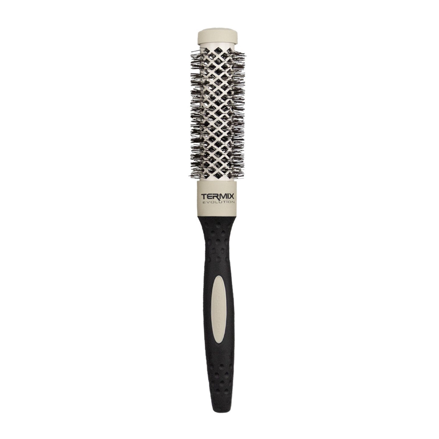 Cepillo Termix Evolution Soft Ø23 - Kokoro MX