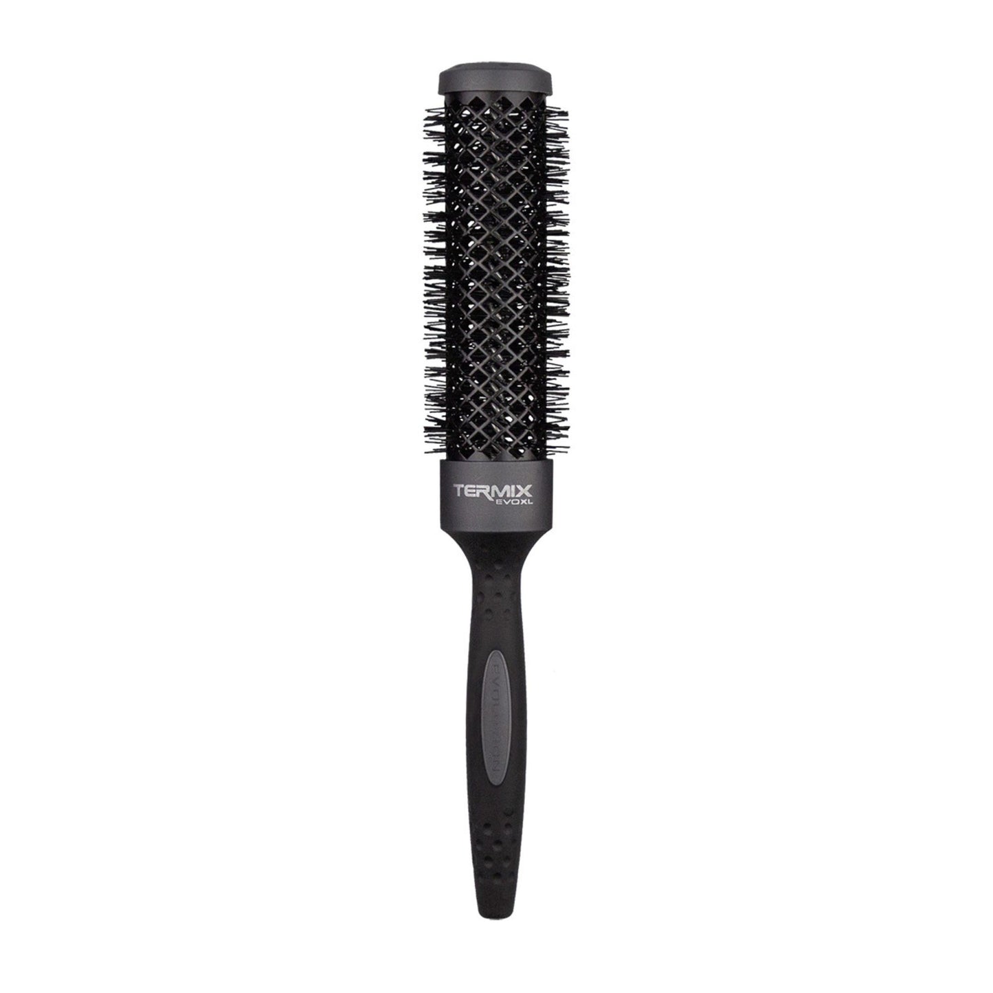 CEPILLO TERMIX PROFESIONAL EVOLUTION XL Ø32