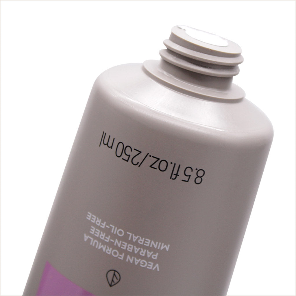 Mascarilla TEKNIA Refresh Violet Lavender Mask 250 ML - LAKME