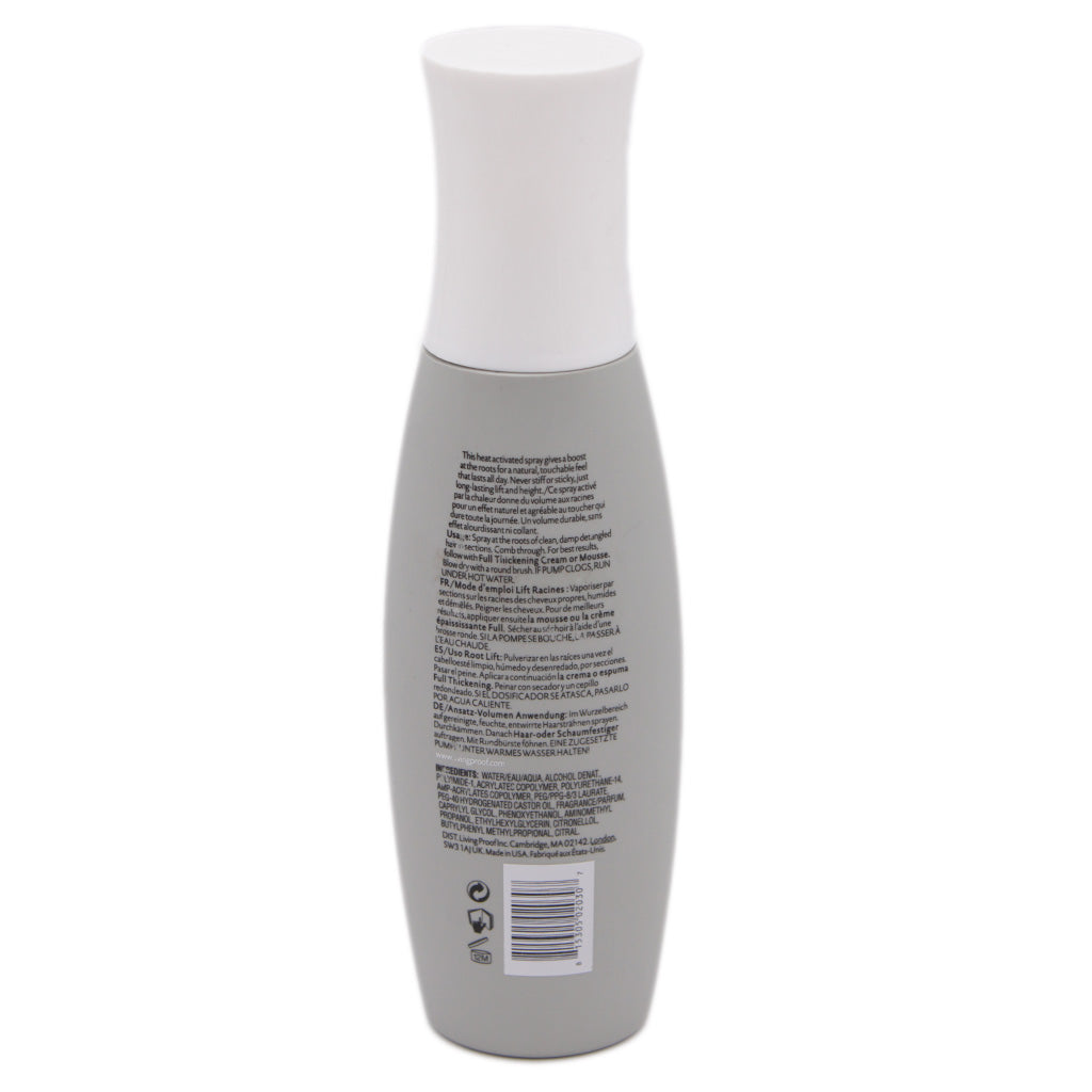Spray LIVING PROOF Full Root Lift 150ml - Kokoro MX
