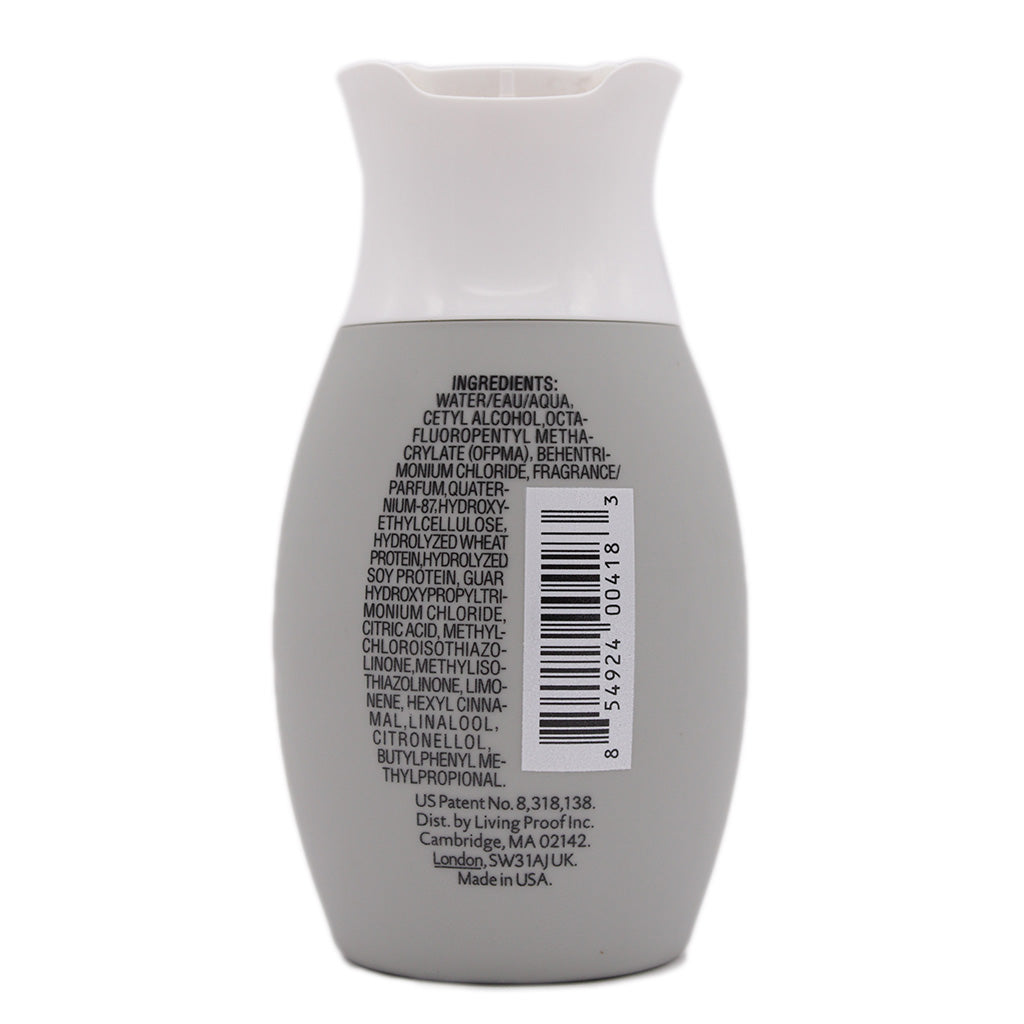 Acondicionador LIVING PROOF Full Conditioner 60ml - Kokoro MX