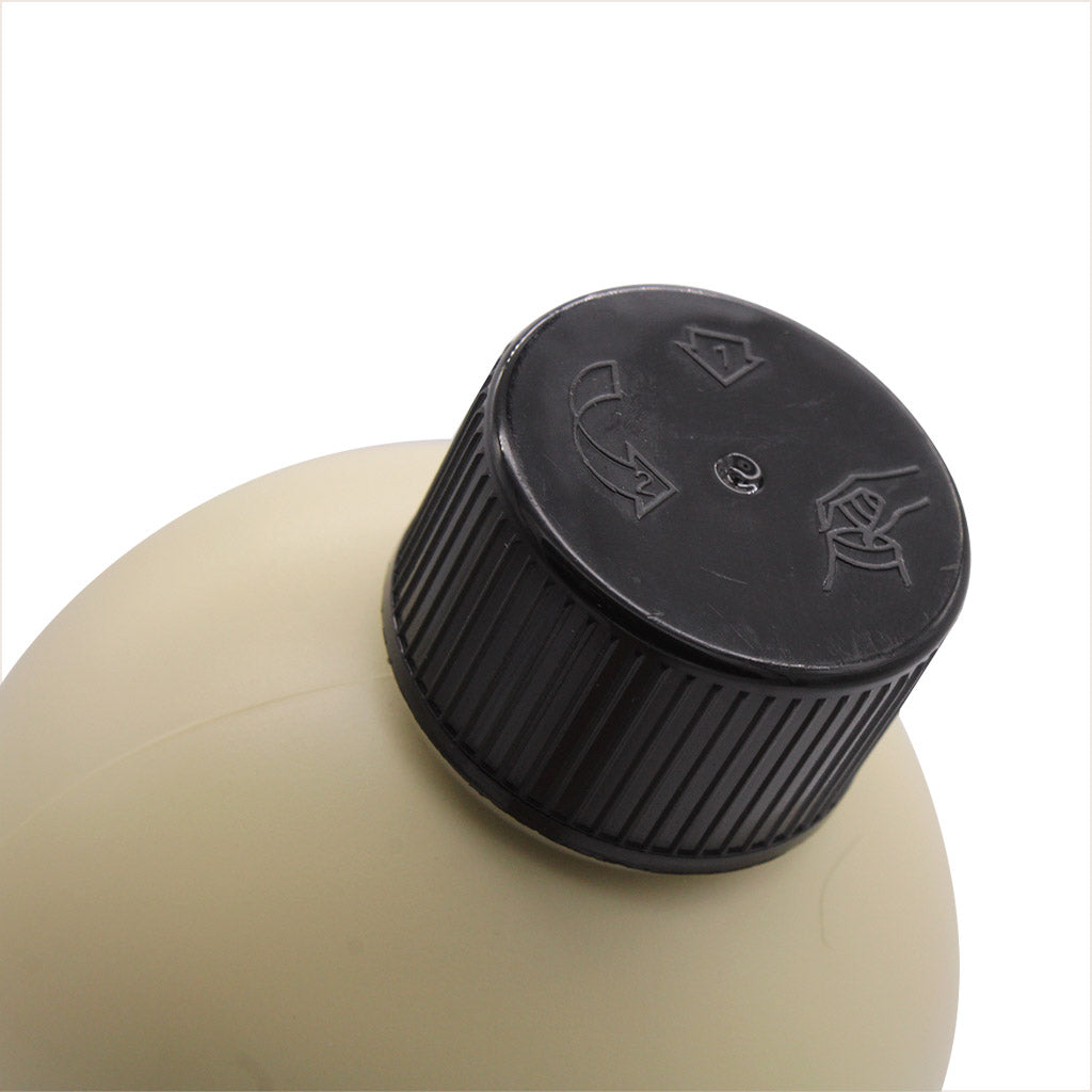 Peroxido Lakmé Chroma Developer Crema Oxidante 6V 1000ml