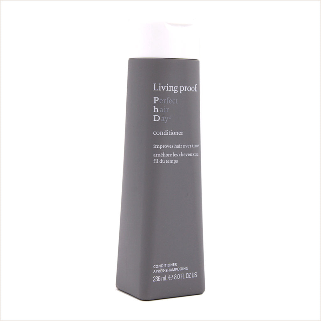Acondicionador LIVING PROOF Perfect Hair Day Conditioner 236ml - Kokoro MX