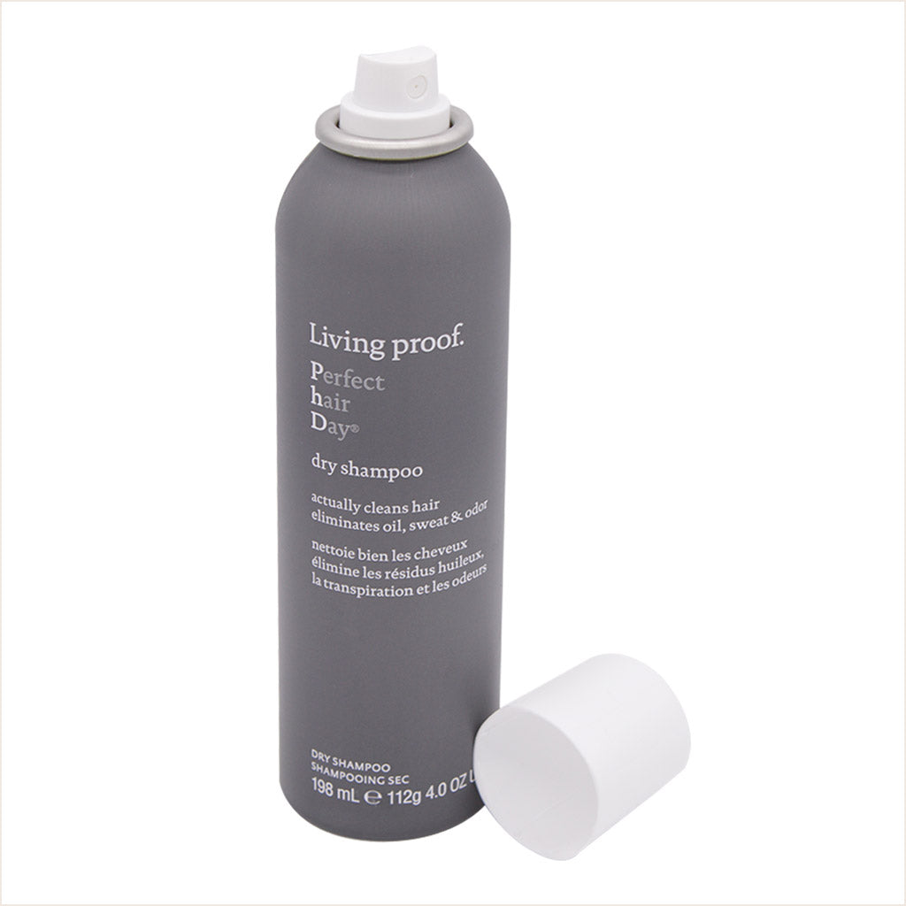 Shampoo en Seco LIVING PROOF Perfect Hair Day Dry Shampoo 198ml - Kokoro MX