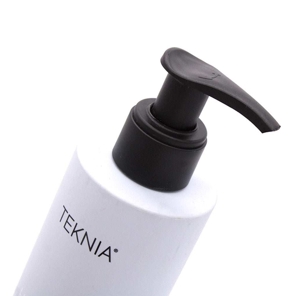Acondicionador TEKNIA Body Maker Balm 300 ML - LAKME