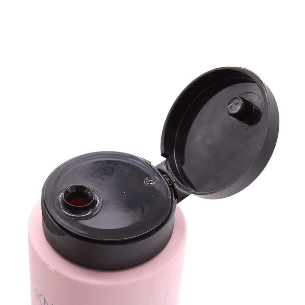 Shampoo TEKNIA Color Stay 300 ML - LAKME