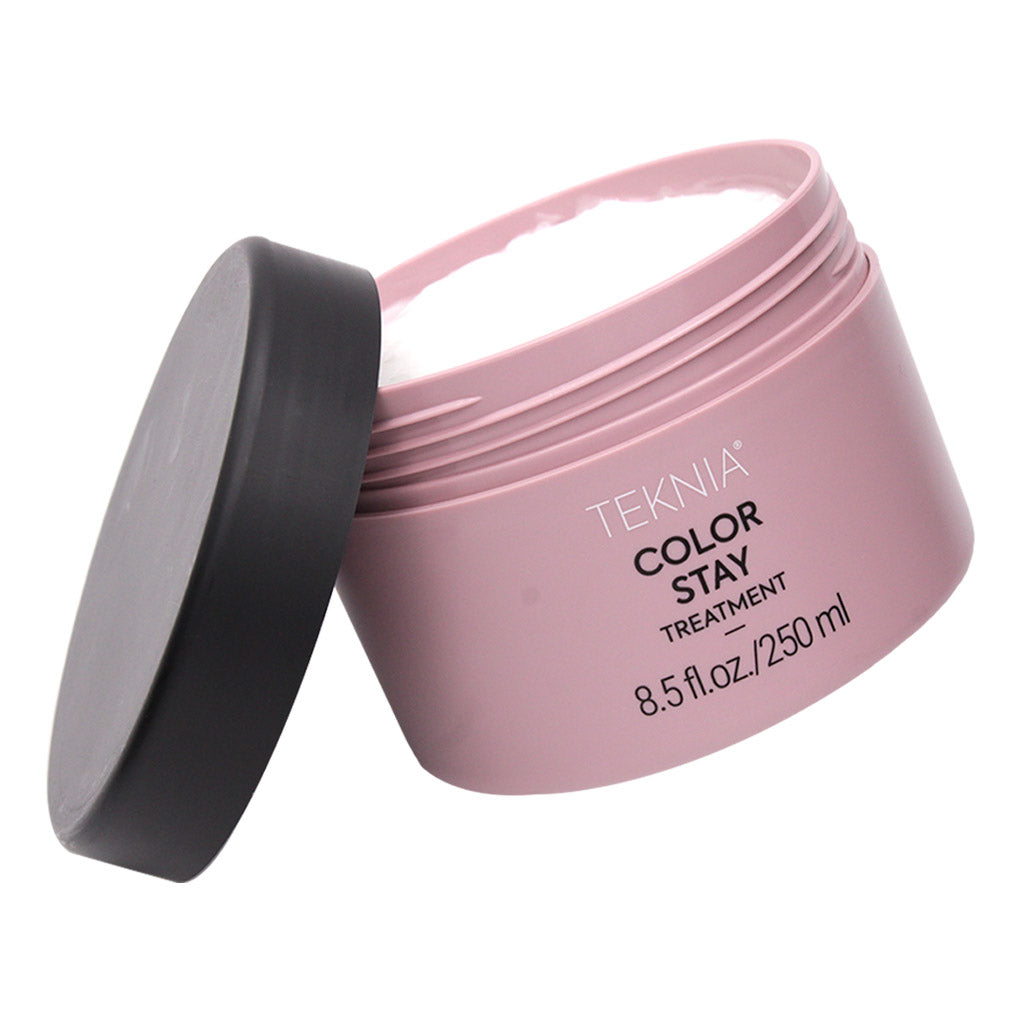 Mascarilla TEKNIA Color Stay Treatment 250 ML - LAKME