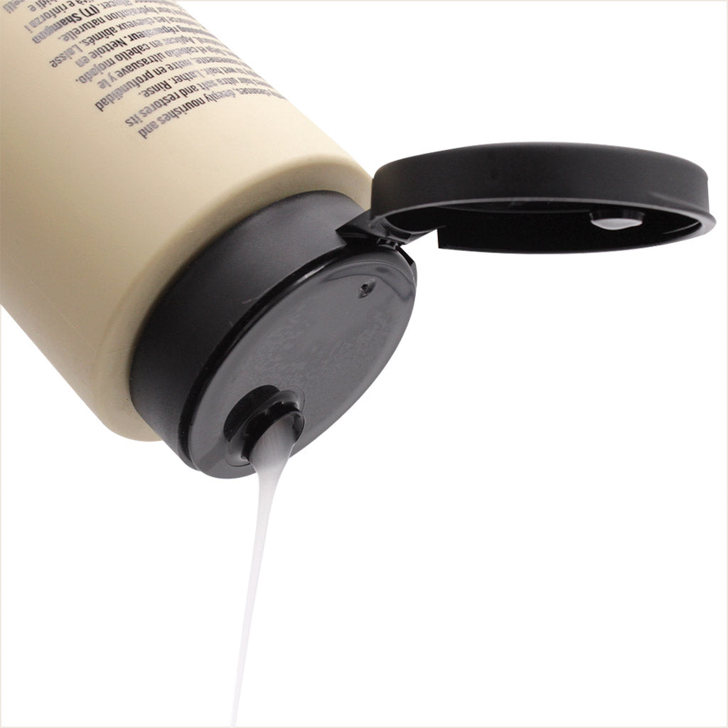 Shampoo TEKNIA Deep Care 300 ML - LAKME