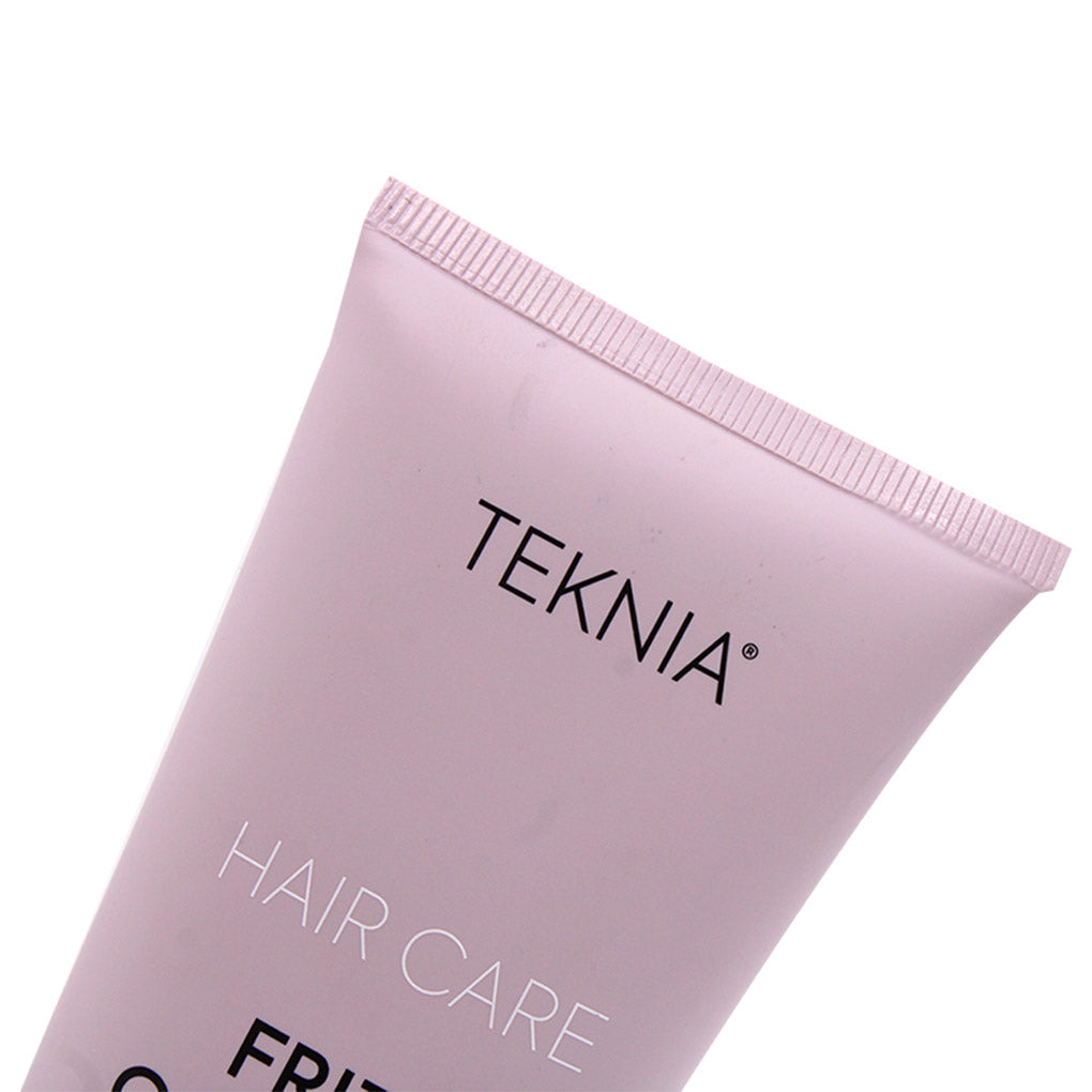 Crema Antifrizz TEKNIA Frizz Control Cream 150 ML - LAKME
