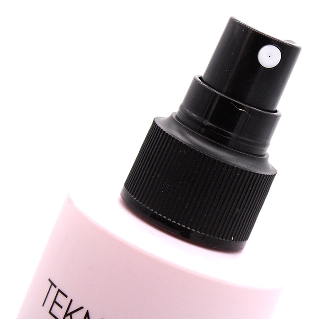 Protector Térmico TEKNIA Frizz Control Protector 300 ML - LAKME
