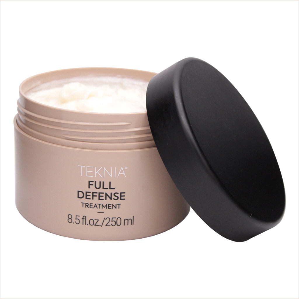 Tratamiento TEKNIA Full Defense Treatment 250 ML - LAKME