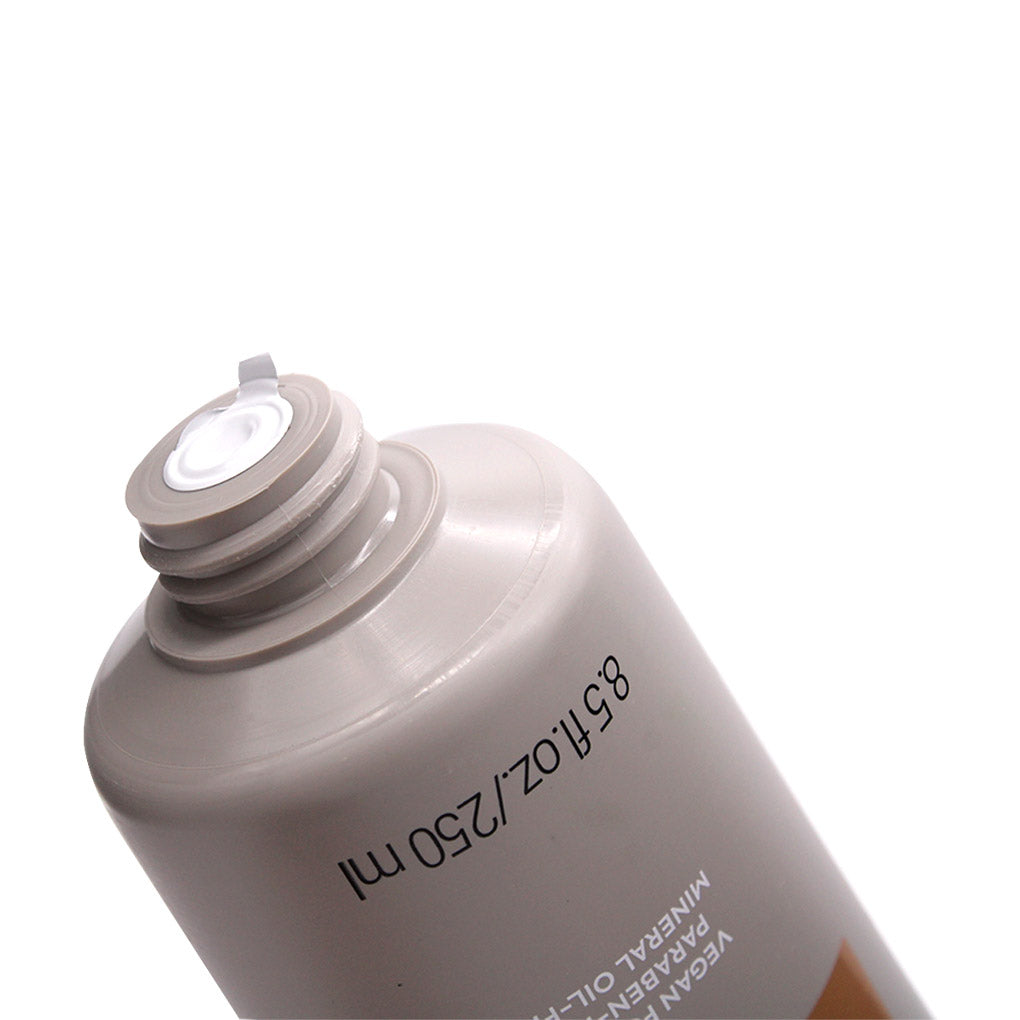 Mascarilla TEKNIA Refresh Cocoa Brown Mask 250 ML - LAKME