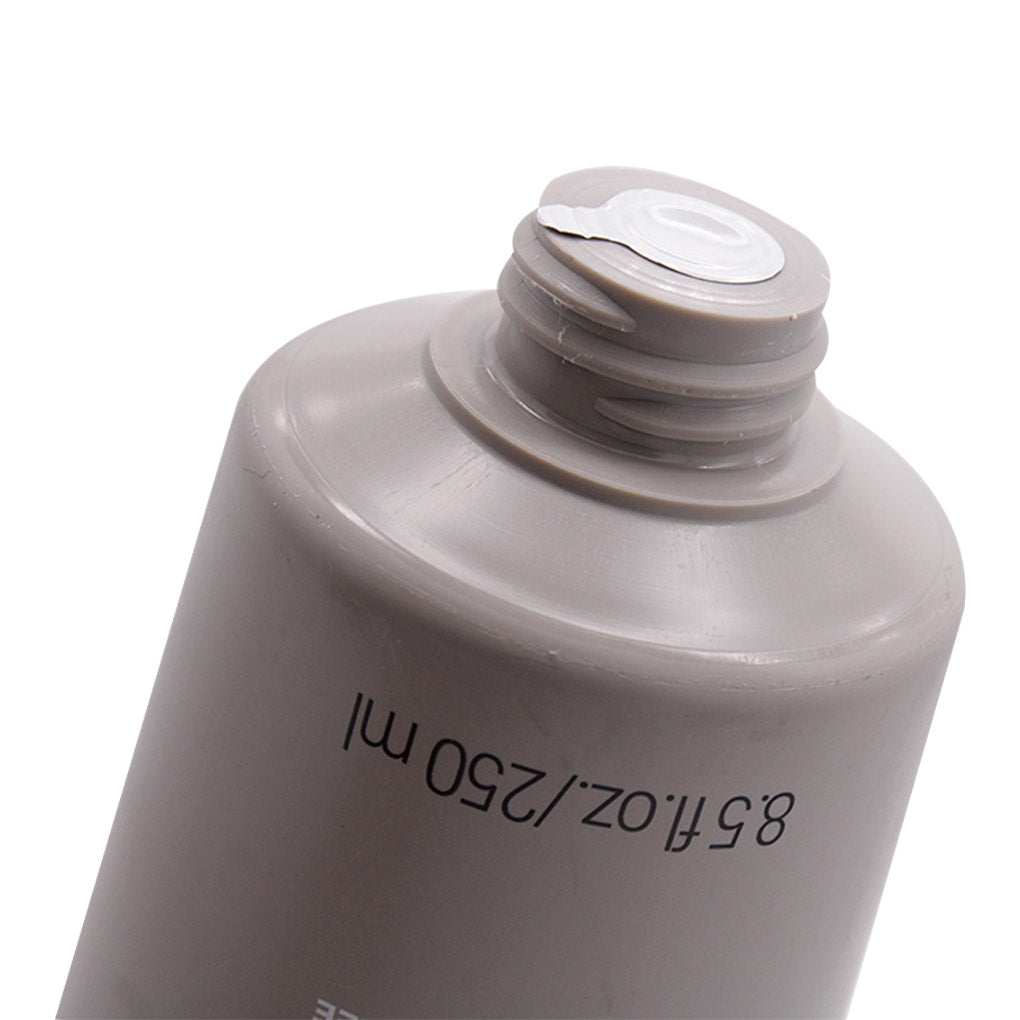 Mascarilla TEKNIA Refresh  Coral Red Mask 250 ML - LAKME