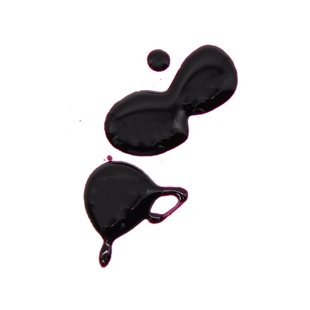 Shampoo TEKNIA Refresh Violet Lavender 300 ML - LAKME