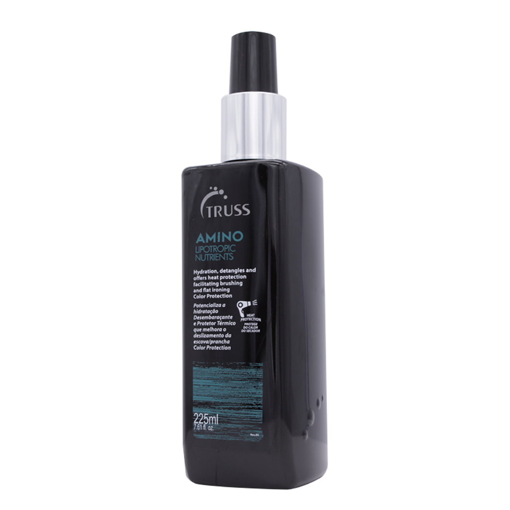 TRUSS Protector Térmico Amino 225ml