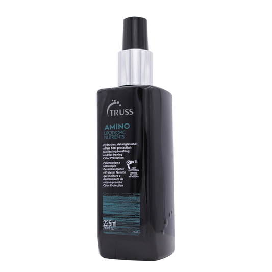TRUSS  Protector Térmico Amino 225ml