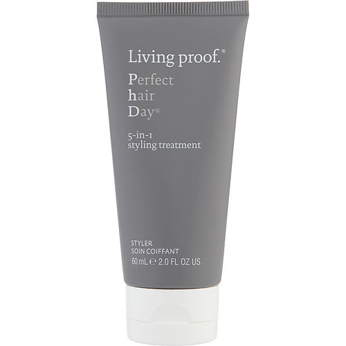 PERFECT HAIR DAY 5-IN-1 STYLING TREATMENT 60ml