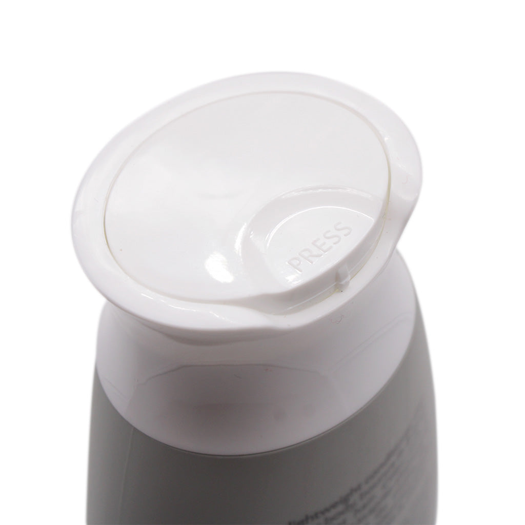 Acondicionador LIVING PROOF Full Conditioner 236ml - Kokoro MX