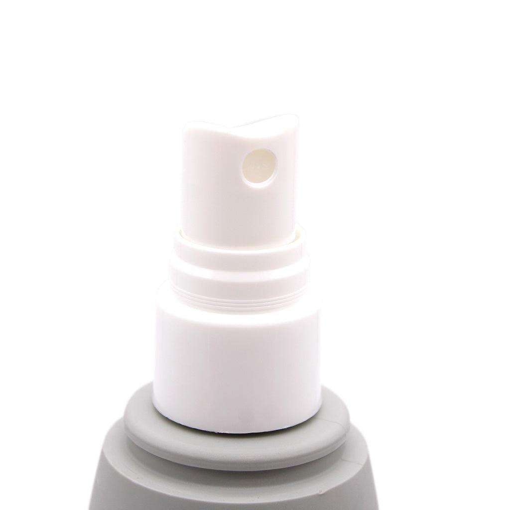 Spray LIVING PROOF Full Root Lift 150ml - Kokoro MX