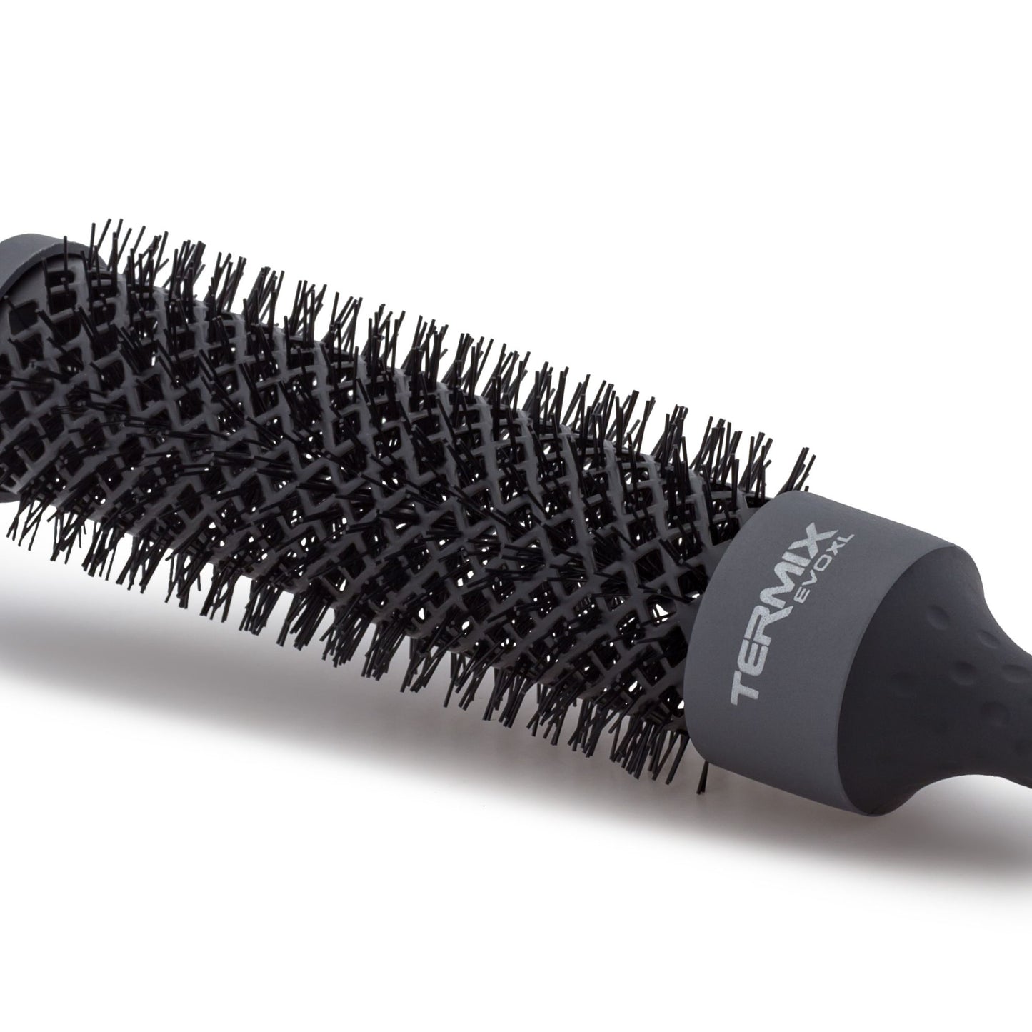 CEPILLO TERMIX PROFESIONAL EVOLUTION XL Ø37