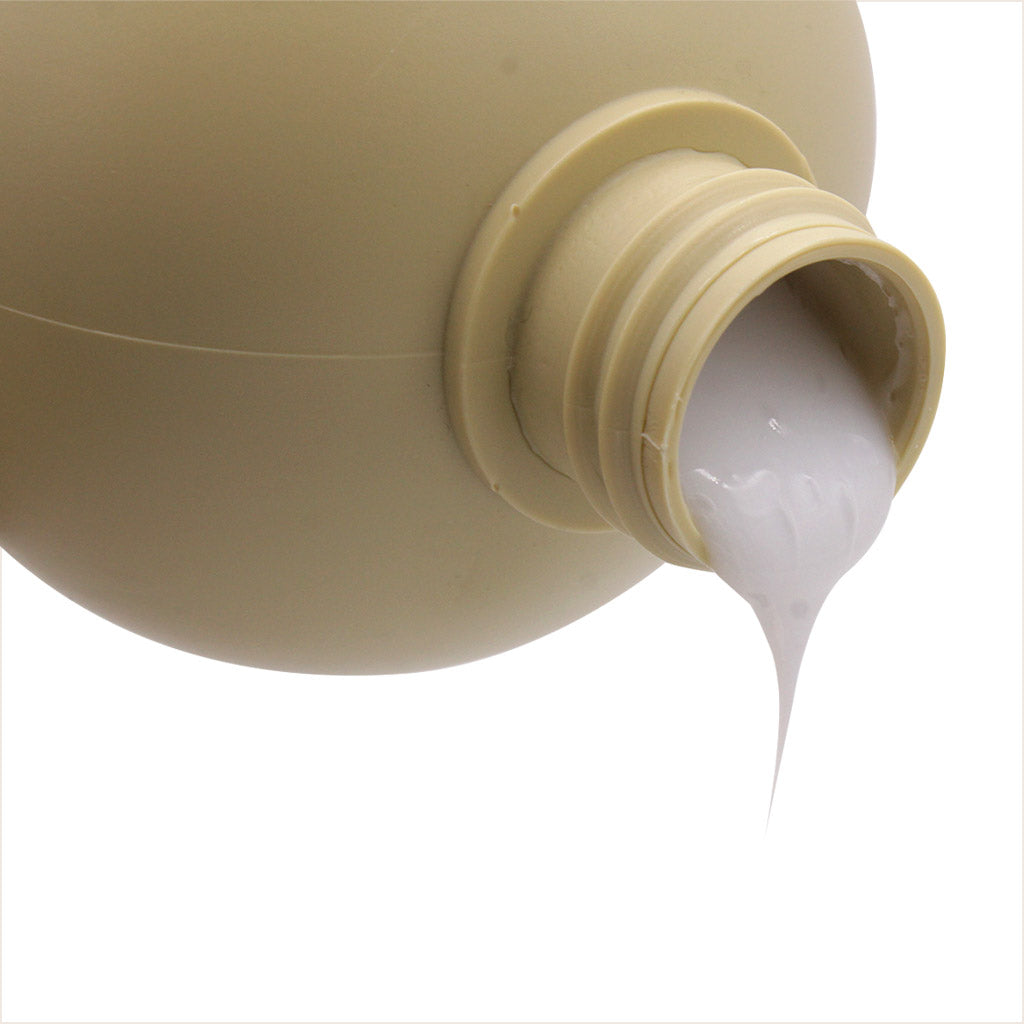 Peroxido Lakmé Chroma Developer Crema Oxidante 6V 1000ml