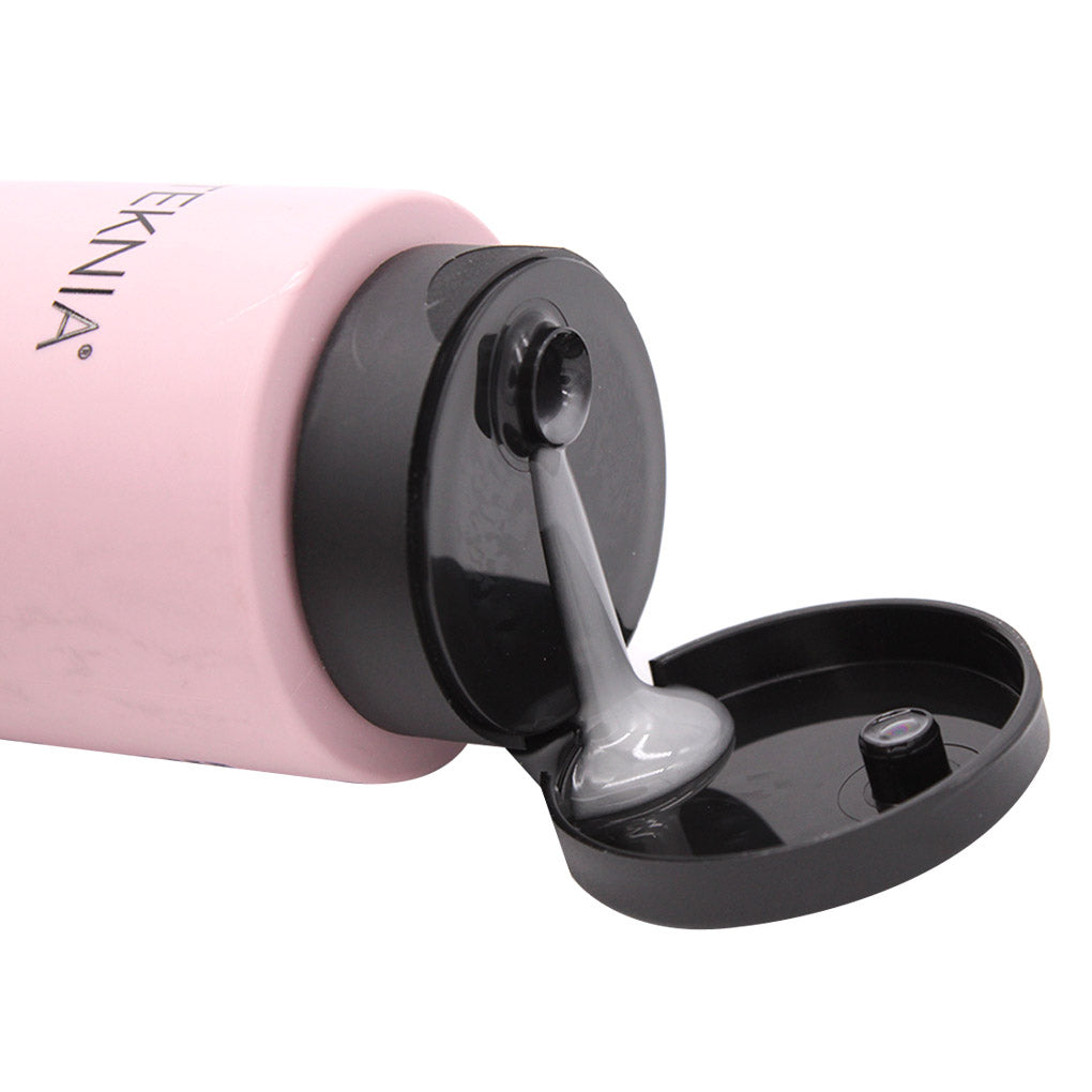 Shampoo TEKNIA Color Stay 300 ML - LAKME