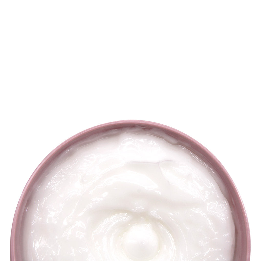 Mascarilla TEKNIA Color Stay Treatment 250 ML - LAKME