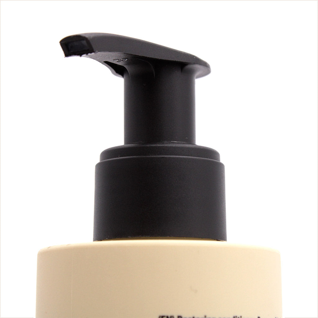 Acondicionador TEKNIA Deep Care Conditioner 300 ML - LAKME