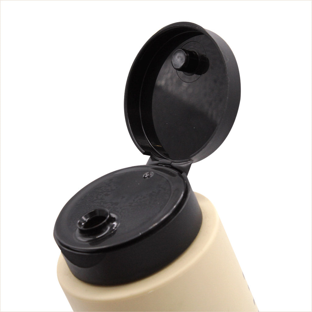 Shampoo TEKNIA Deep Care 300 ML - LAKME