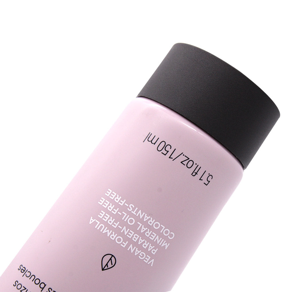Crema Antifrizz TEKNIA Frizz Control Cream 150 ML - LAKME