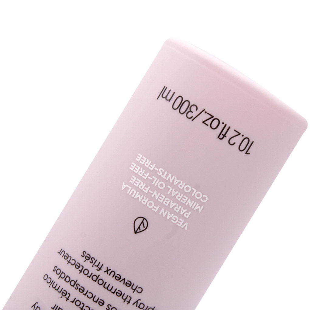 Protector Térmico TEKNIA Frizz Control Protector 300 ML - LAKME