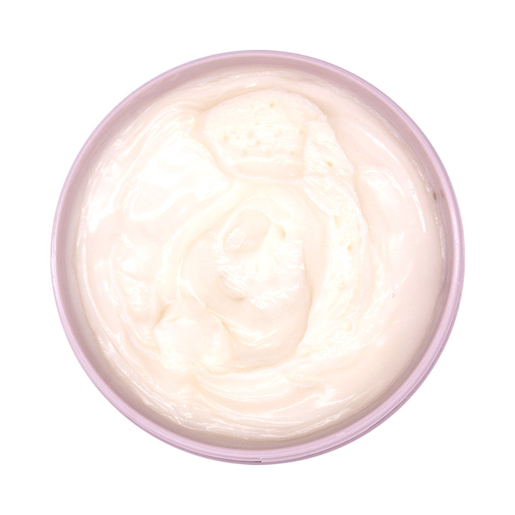 Tratamiento Antifrizz TEKNIA Frizz Control Treatment 250 ML - LAKME