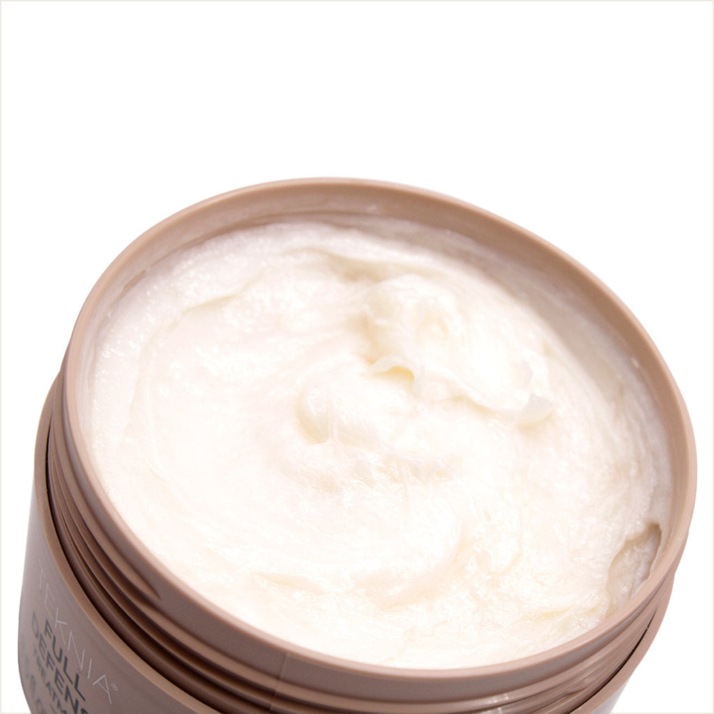 Tratamiento TEKNIA Full Defense Treatment 250 ML - LAKME