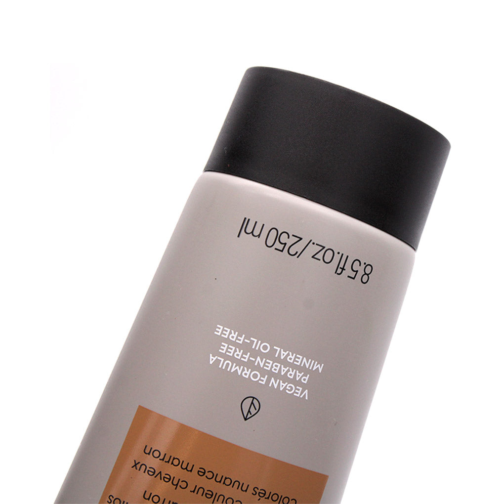 Mascarilla TEKNIA Refresh Cocoa Brown Mask 250 ML - LAKME