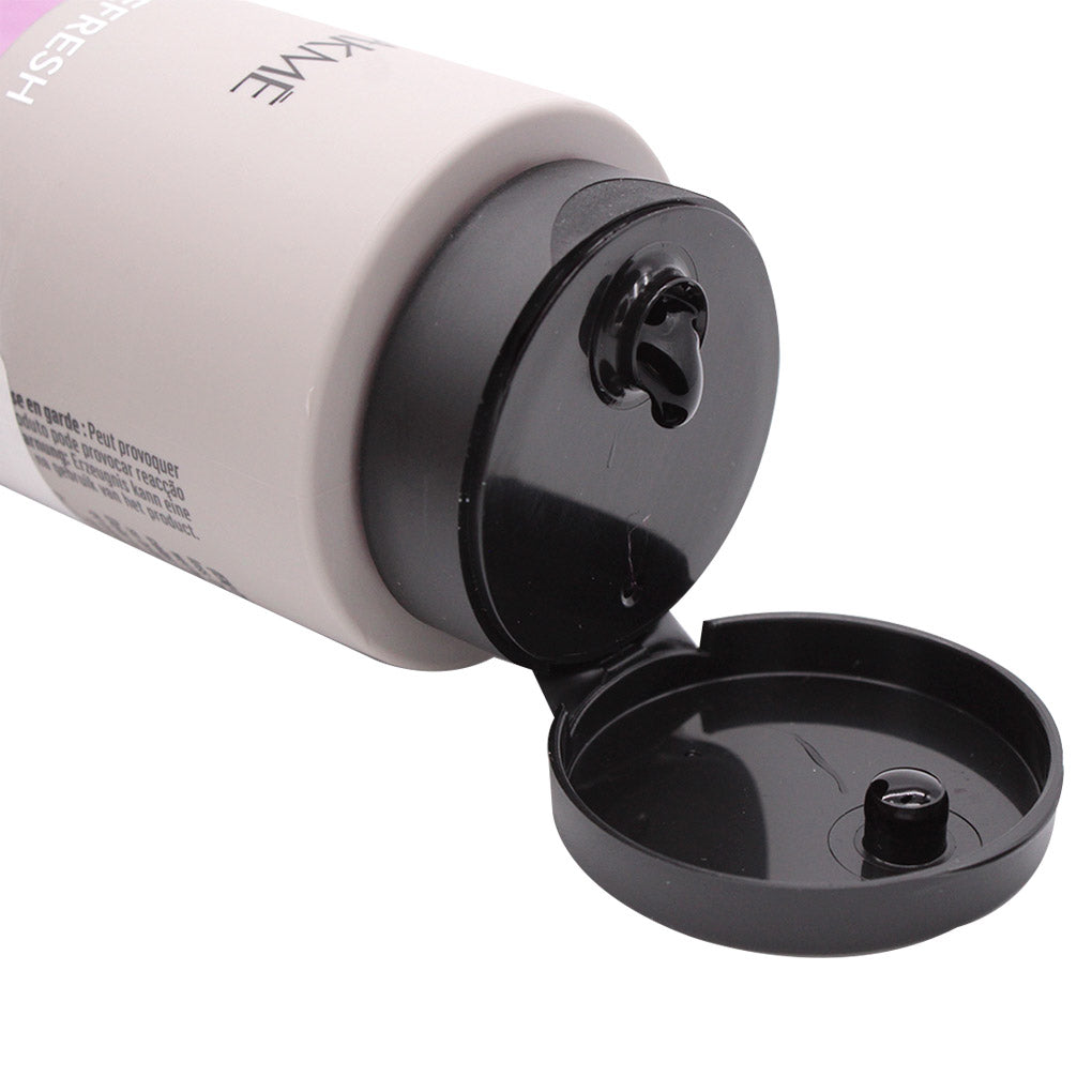 Shampoo TEKNIA Refresh Violet Lavender 300 ML - LAKME