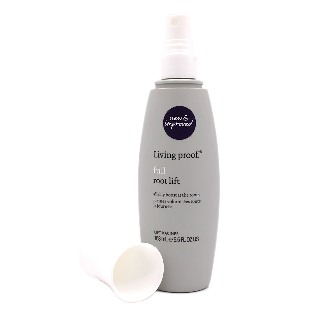 Spray LIVING PROOF Full Root Lift 150ml - Kokoro MX