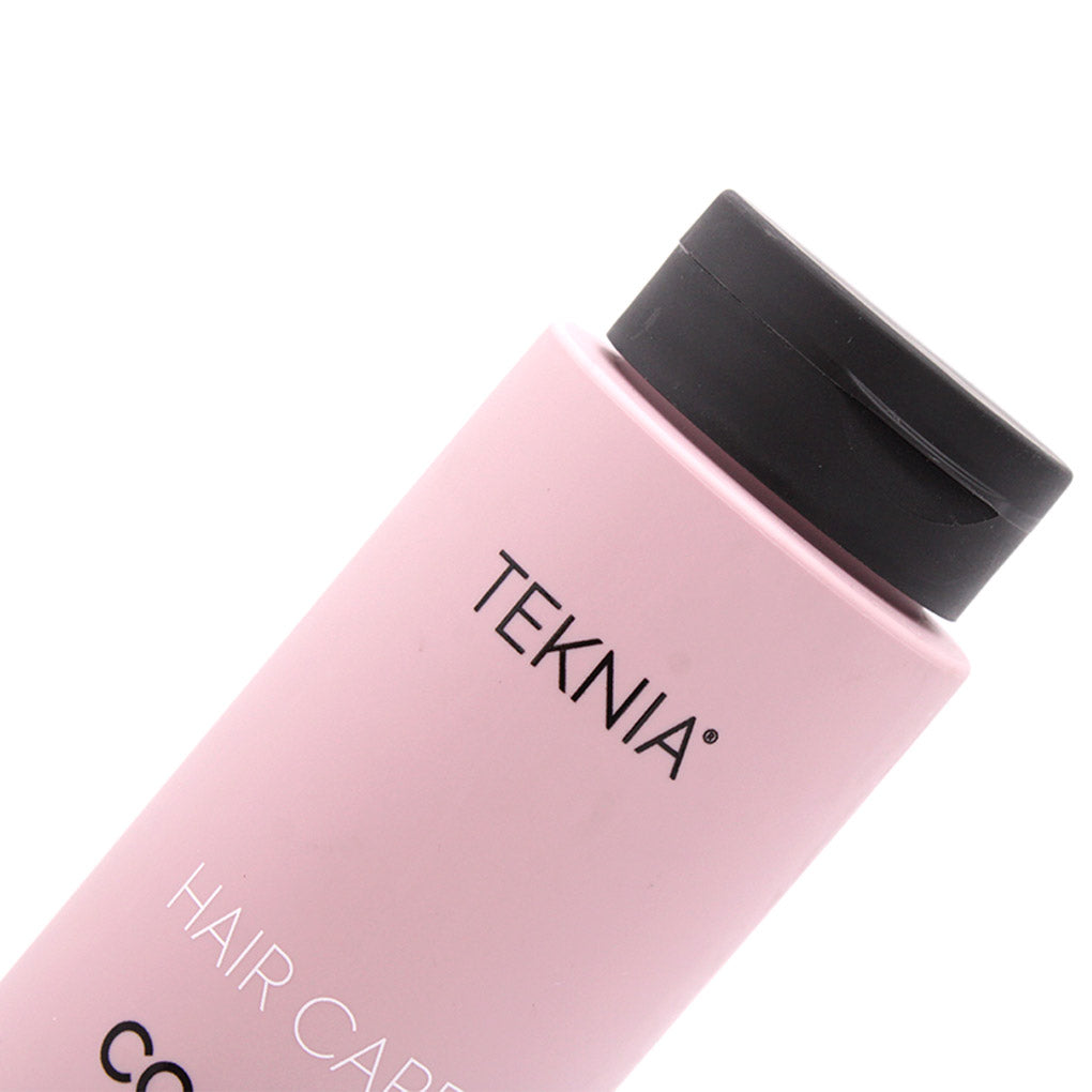 Shampoo TEKNIA Color Stay 300 ML - LAKME