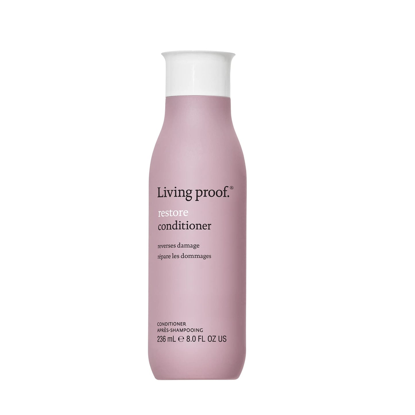 LIVING PROOF RESTORE CONDITIONER 236ML