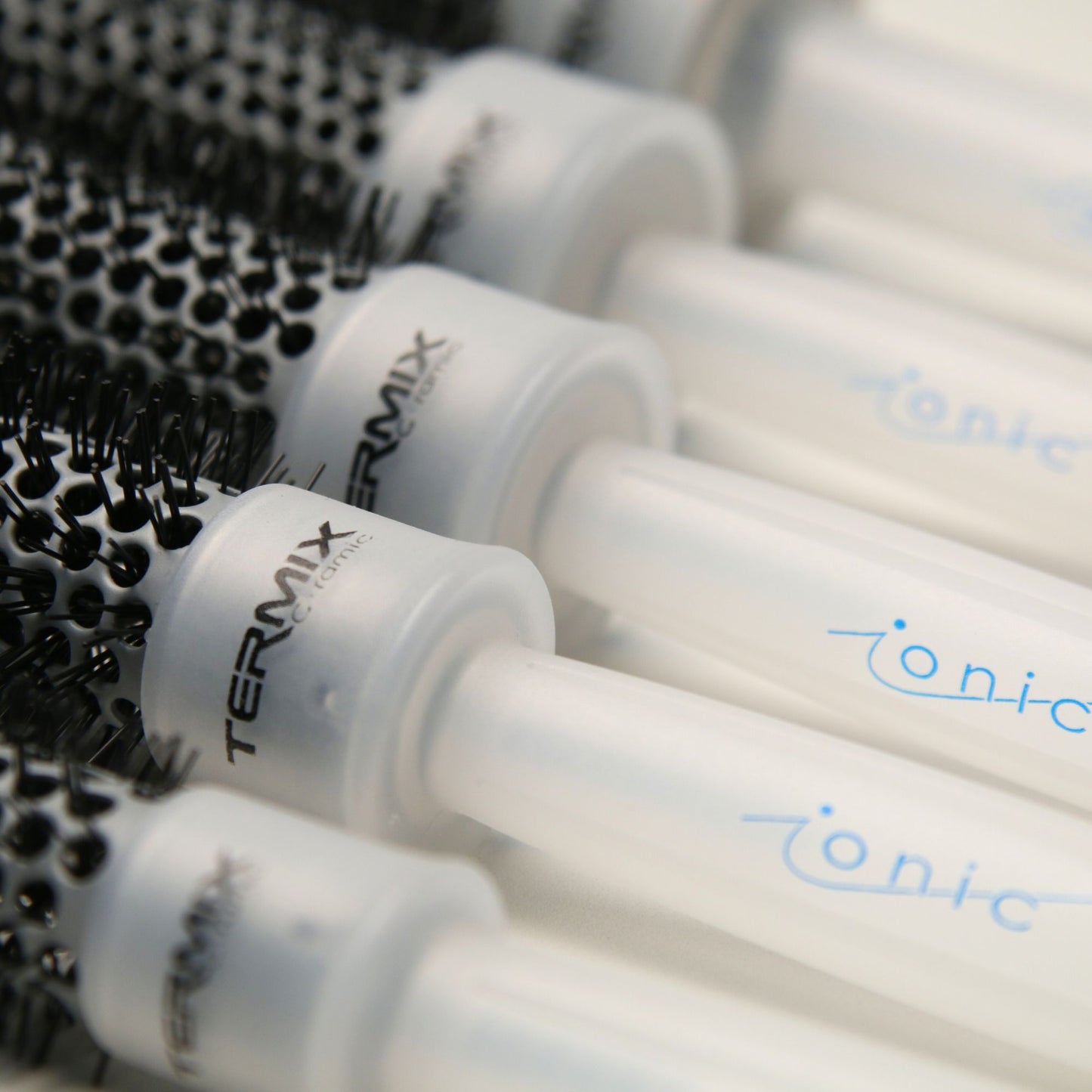 CEPILLO TERMIX C·RAMIC Ø12