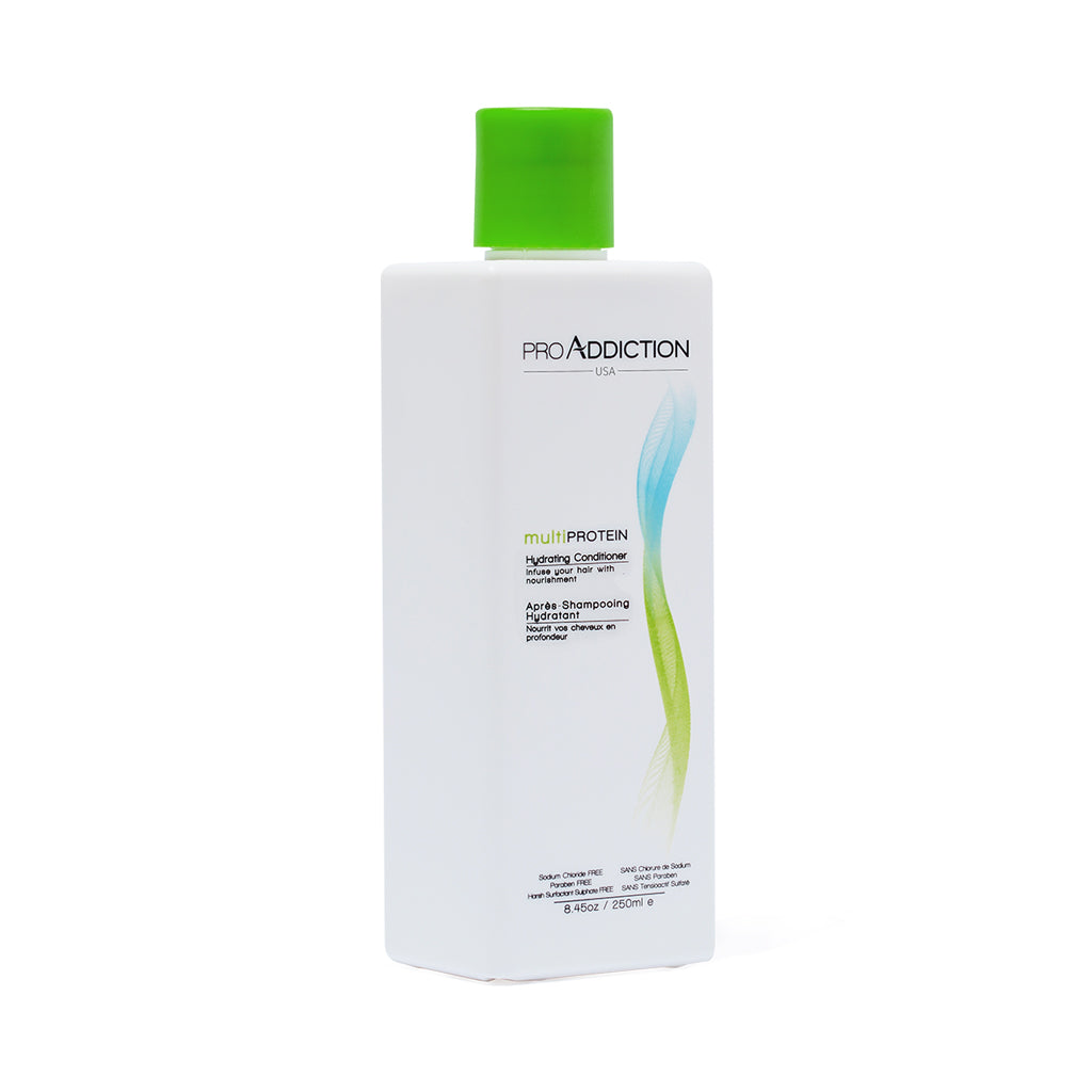 PROADDICTION HYDRATING ACONDICIONADOR 250ML